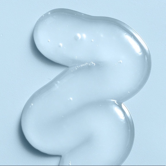 Fresh Soy Face Cleanser - Picture 8 of 9